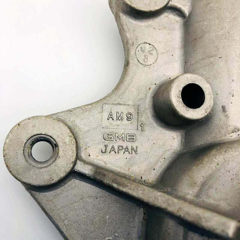 Crown 4626054 Water Pump NOS For 91-95 Jeep Wrangler 2.5L 4.0L Open 7