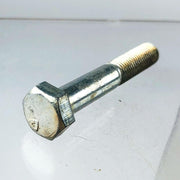 Snapper 90245 Screw Hex Head Bolt 5/16-24 x 2" OEM NOS Replaced by 7090245 1