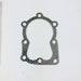 Tecumseh 29953B Head Gasket OEM NOS Replaced by 29953C Open USA Made 7