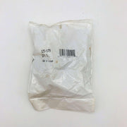Stens 125-179 Fuel Gas Tank Cap New NOS For Snapper 7012515 2