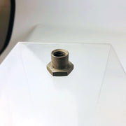 Ariens Gravely 08715700 Bushing Flanged .500x.875x.7 OEM NOS Replaces 040305 5