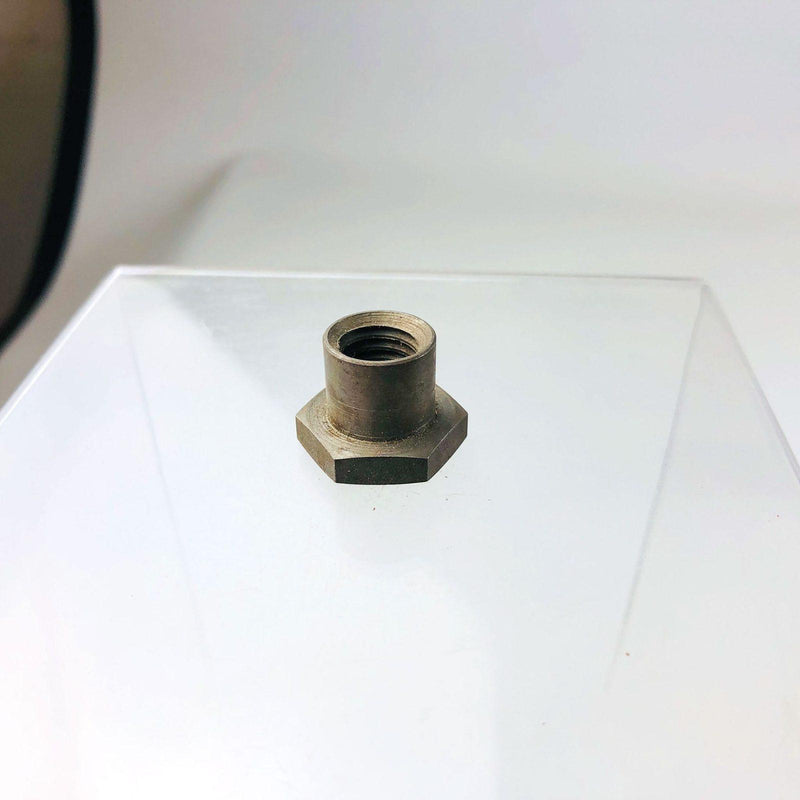 Ariens Gravely 08715700 Bushing Flanged .500x.875x.7 OEM NOS Replaces 040305 5