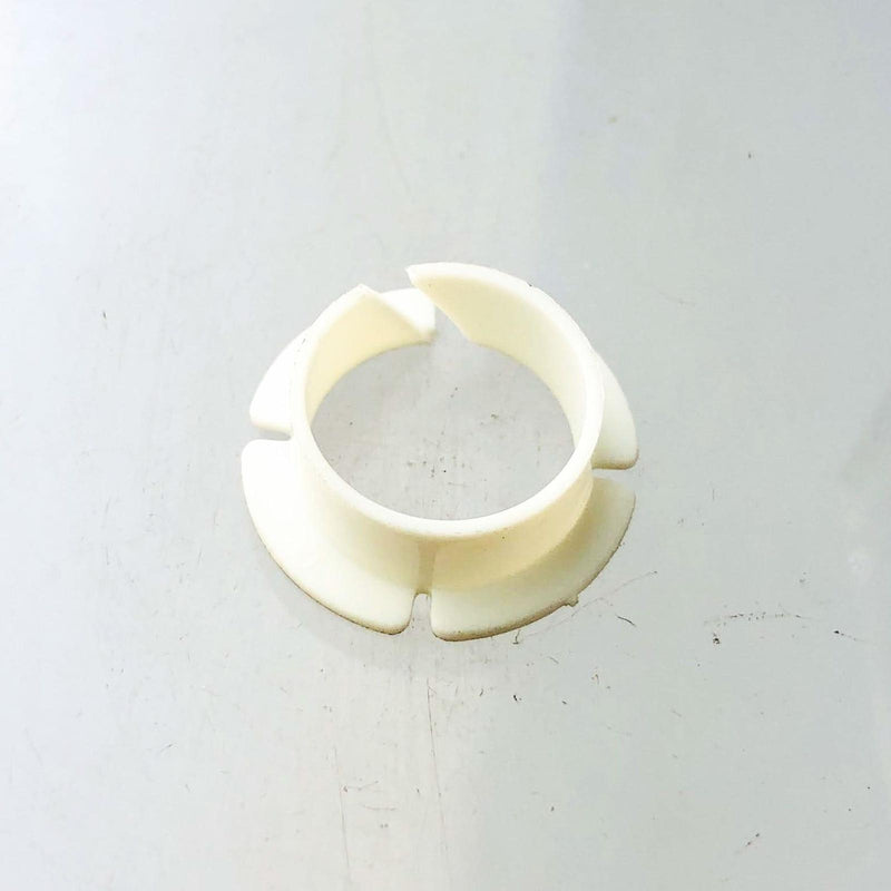 Simplicity 1668185 Bushing .500ID x .750 OEM NOS Replaced by 1668185SM 1