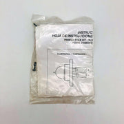 Poulan 530071835 Primer Bulb for Chainsaw OEM New Old Stock NOS Sealed 5