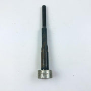 Miller Special Tool SP 5385 Pinion Setting Gauge Shaft OEM Jeep Dodge Chrylser 2