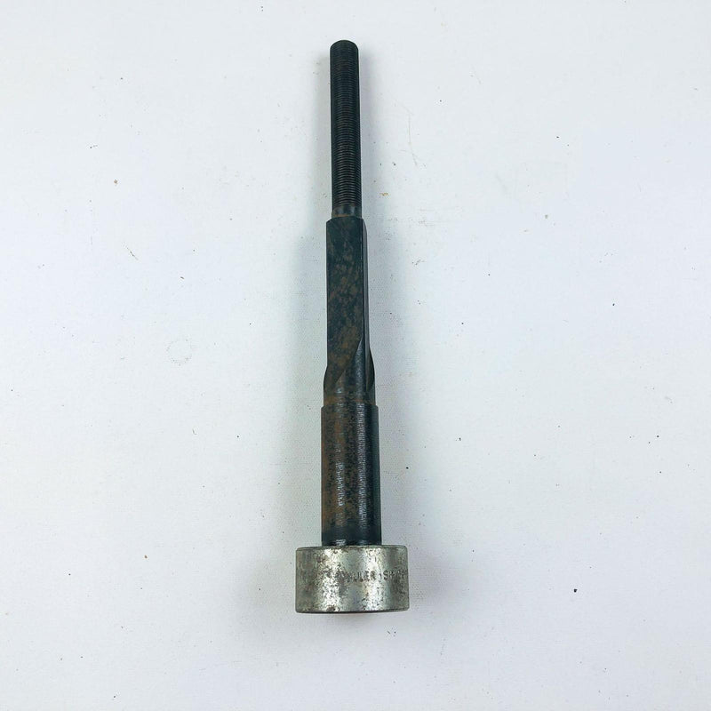 Miller Special Tool SP 5385 Pinion Setting Gauge Shaft OEM Jeep Dodge Chrylser 2