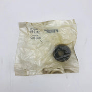 AMC Jeep 801042 Mount Bushing Transfer Case OEM NOS For 41-71 CJ Willys Sealed 6