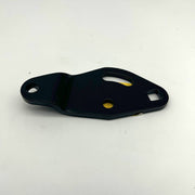 AMC Jeep 3224472 Idler Bracket with Factory Air Conditioning OEM NOS 7