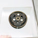 Tanaka 28701801800 Clutch for Chainsaw OEM NOS Superseded to 6688561 9