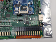 Nordson 1106836 CPU Board PCA PCI Gen 2 Enhanced 1088118 REV A OEM Part 4