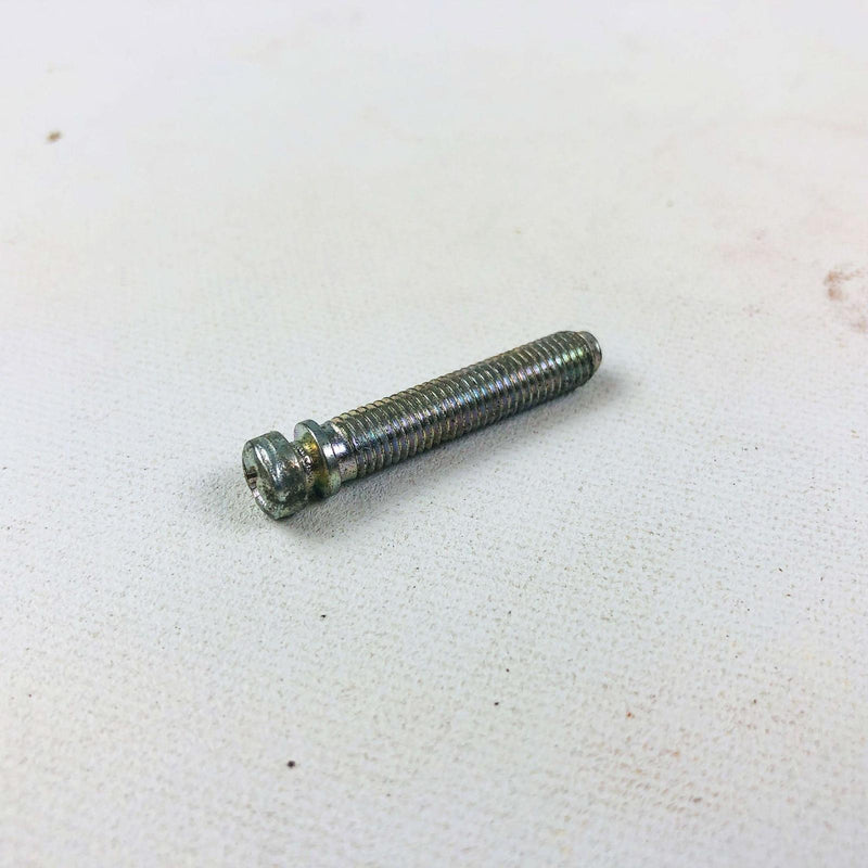 AMC Jeep J8120383 Screw Philips Genuine OEM New Old Stock NOS 5