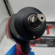 Chicago Pneumatic CP7736 1/2" Impact Wrench Square Drive 1020 RPM 670ft lbs Max 6