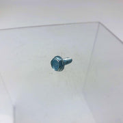 Ariens Gravely 448423 Screw Tap 10-24x.500 OEM NOS Replaced by 07410700 Loose 6