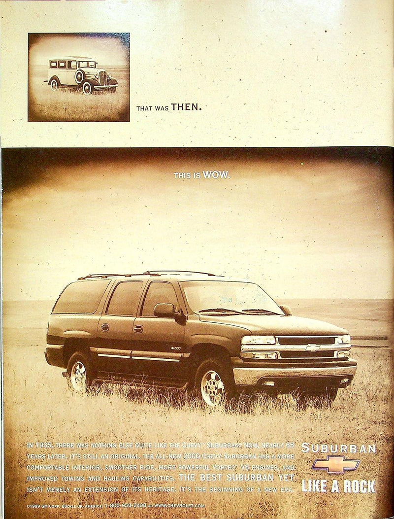 Newsweek Magazine April 24 2000 Bull Market Over Stocks Tumble Elian Gonzalez 2