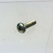 Ariens Gravely 06111200 Screw Machine 10-24x.75 OEM NOS Replaces 008276 Clear 1