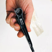 Crown 5762337 Wiper Arm New Old Stock NOS Open 7