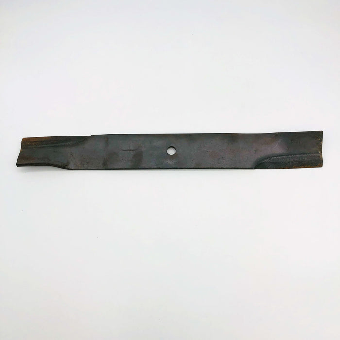 Gravely 09246600 Mower Blade OEM Used Superseded to 09081200 10