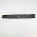 Gravely 09246600 Mower Blade OEM Used Superseded to 09081200 10