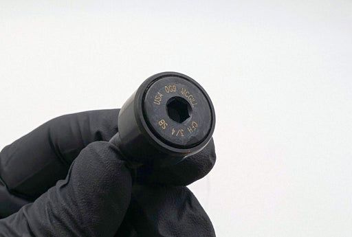 McGill CFH 3/4 SB Cam Follower 3/4" Diam 1/2" Width CAMROL Series 1