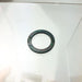 Simplicity 1960114 Washer OEM NOS Replaced by 703151 Loose Coated Black 6