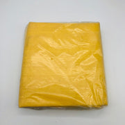 Stanco G2468Y Fiberglass Welding Blanket 24oz 6ft X 8ft Yellow 4