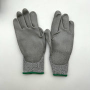 PIP PosiGrip 720DGUNP Cut Resistant Gloves Size Medium 13 Gauge HPPE 12 Pairs 5