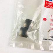 Mopar 02072111 Bearing 019 for Steering Column OEM NOS Sealed 2 Qty 5