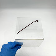 Mopar 945309 Link OEM New Old Stock NOS Loose 6