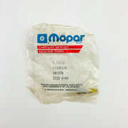 Mopar 56000136 Switch for Door Jam OEM NOS 1986 Jeep Comanche 1989 Made 5