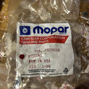 Mopar 3220125 Bushing for Rod Automatic Trans Throttle Valve OEM NOS Loose 2