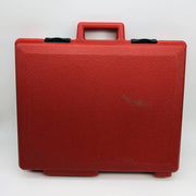 Stanley Proto J52138 Socket Set Combination 3/8 Drive 12PT Imperial 33PC 11