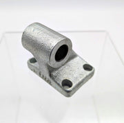 Rexroth 1825805226 Rear Clevis for Profile Cylinder PRA PRB Series 1