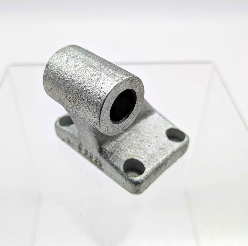 Rexroth 1825805226 Rear Clevis for Profile Cylinder PRA PRB Series 1