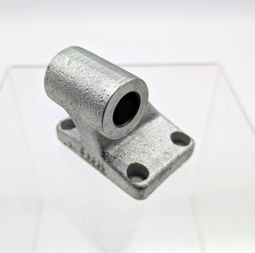 Rexroth 1825805226 Rear Clevis for Profile Cylinder PRA PRB Series 1