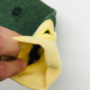 Tilsatec TTP850-20-TS Cut Resistant Sleeve 20in Sz Universal W/ Thumbhole 12pk 5