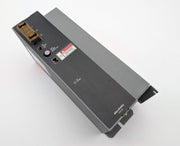 Allen Bradley 1771-P7 Power Supply Module Series B 16 A 120/220 VAC 5 VDC 1