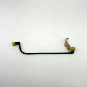 Mopar 52005108 Fuel Tube Supply Rear OEM New Old Stock NOS 5