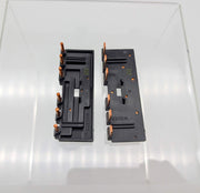 Eaton XTCEXRLC Reversing Link Kit for XTCE018C & XTCE032C Series IEC Contactors 1