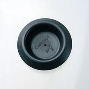 Mopar J3157983 Plug for Instrument Panel OEM NOS 1