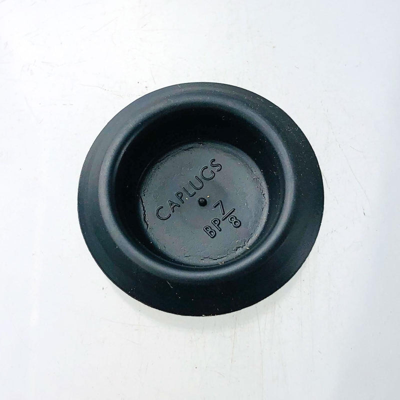 Mopar J3157983 Plug for Instrument Panel OEM NOS 1