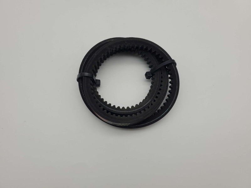 Gates AX34 Notched Belt 1/2" Width 36" Length 0.31" Thick Tri-Power 2