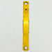 John Deere M82422 Center Deck Strap OEM New Old Stock NOS Yellow Loose 1