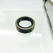 Lawn-Boy 6449 Oil Seal OEM New Old Stock NOS Replaces 6449P Loose 6