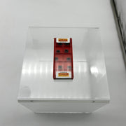 Sandvik 880-04 03 W07H-P-LM 4324 Carbide Drilling Insert CoroDrill 6626831 10pk 7