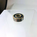 Snapper 11767 Ball Bearing OEM NOS Replaced by 7073963YP 7