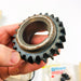 AMC Jeep 3223199 Sprocket Crankshaft .62" S281 J322 3199 OEM NOS 81-86 CJ 7-8 3