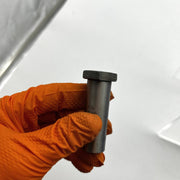 Carr Lane SF4834 .5039 Slip/Fixed Renewable Bushings Special Q10291149 1ct 4