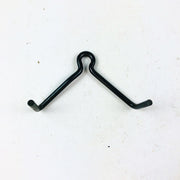 Simplicity 1669306 Stop Belt OEM NOS Replaced by 1669306SM Loose 6