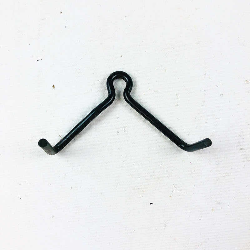 Simplicity 1669306 Stop Belt OEM NOS Replaced by 1669306SM Loose 6