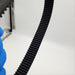 Gates 600-5M-25 Timing Belt 5mm Pitch 120 Teeth 25mm Width 600mm Length 3